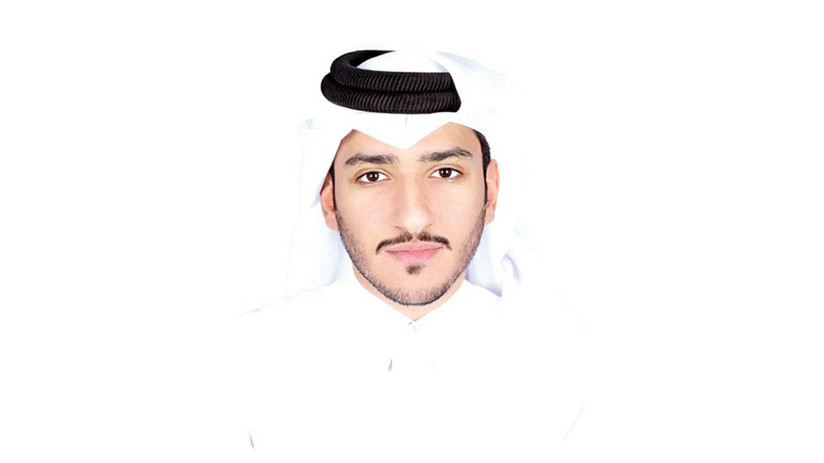 العمل التطوعي أساس التلاحم الاجتماعي العمل التطوعي أساس التلاحم الاجتماعي