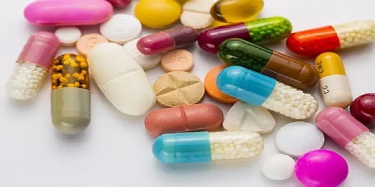 طب وصحة – دواء للسكري يعالج قصور القلب بنسبة 80%
