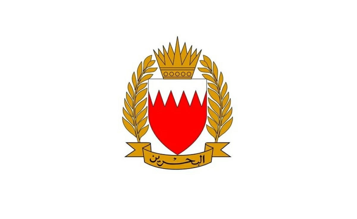 أنظمة الدفاع الجوي البحرينية تتصدى للهجمات الجوية الإيرانية