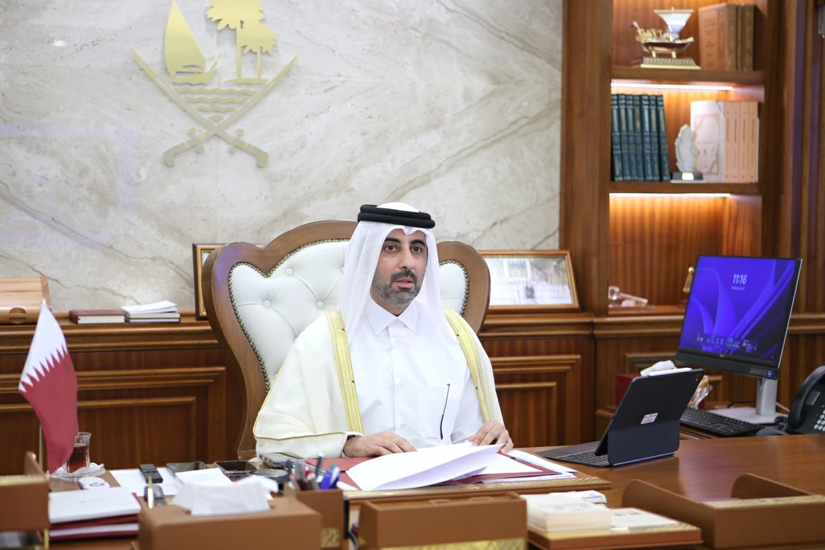 الأمانة العامة لمجلس الشورى تشارك في الاجتماع الـ 47 لرابطة الأمناء العامين للبرلمانات العربية