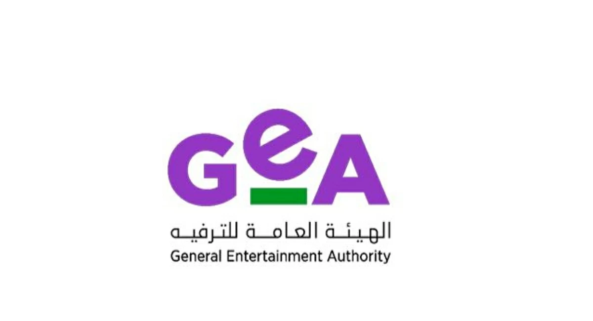 أخبار منوعة – لأول مرة في تاريخ السينما العربية، يتم عرض فيلم 7Dogs في 22 دولة حول العالم أخبار منوعة – لأول مرة في تاريخ السينما العربية، يتم عرض فيلم 7Dogs في 22 دولة حول العالم