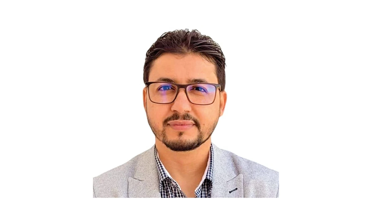 القلق في عصر الترف – جريدة الراية