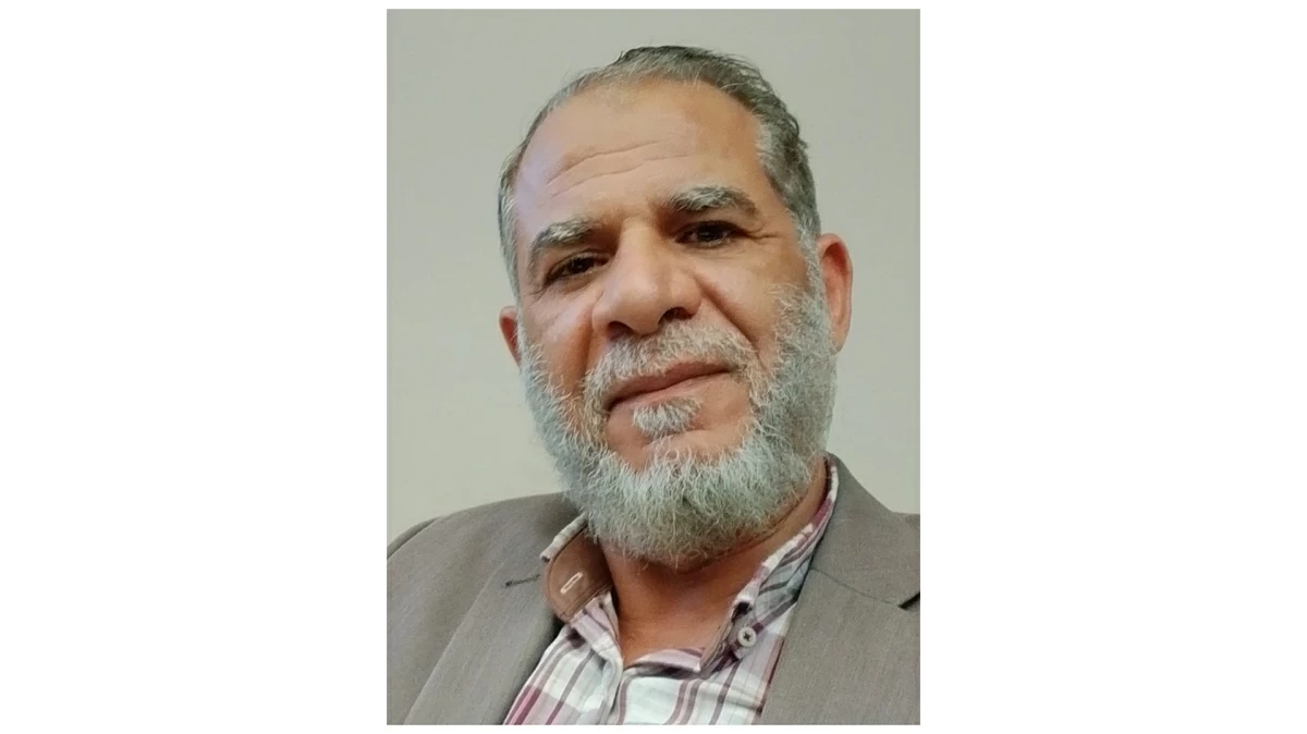 هل للإنسان نصيب باسمه؟ هل للإنسان نصيب باسمه؟