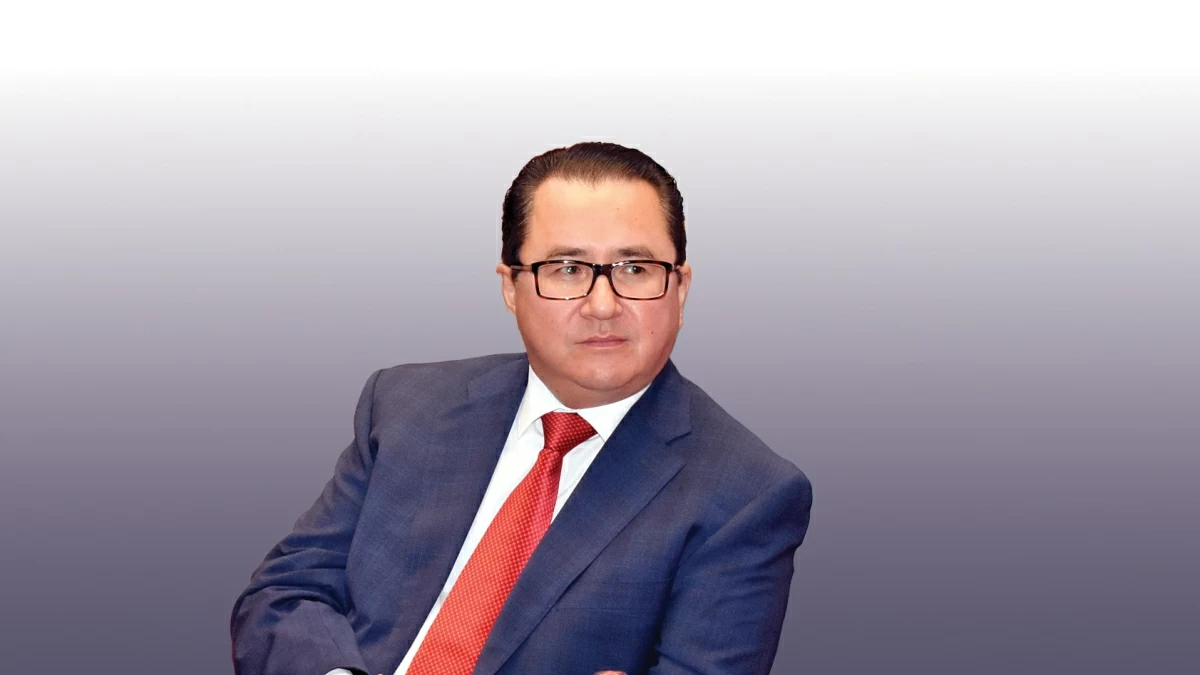 وستبقى قطر حاضرة في الذاكرة والقلب