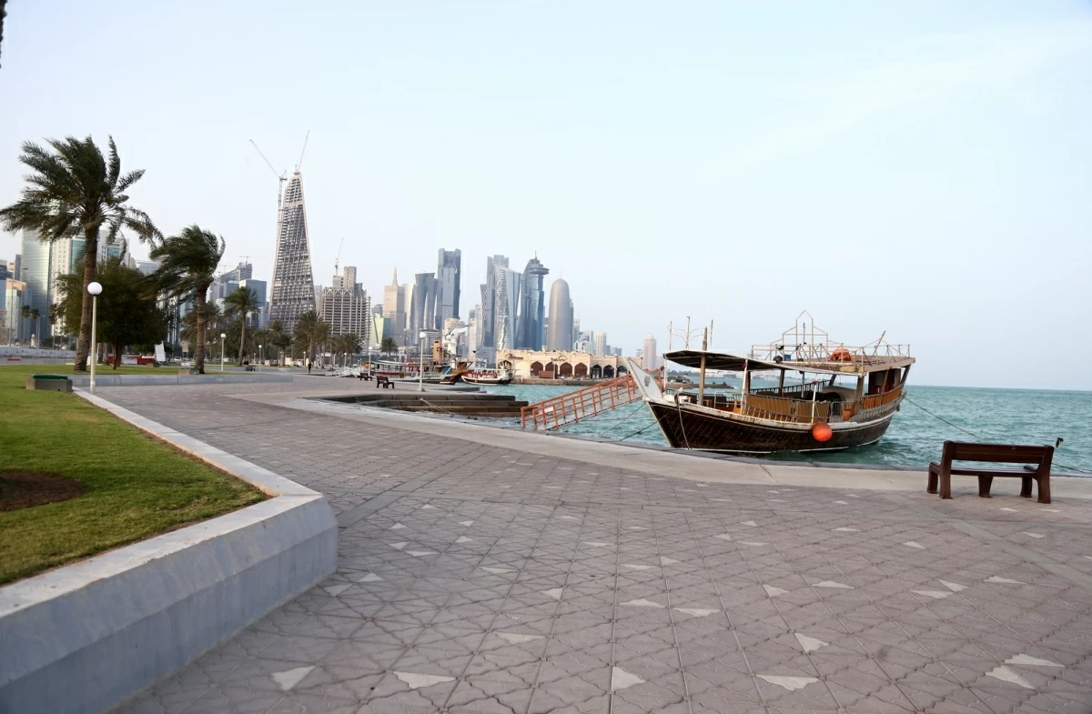 طقس صافي على الساحل والبحر هذه الليلة طقس صافي على الساحل والبحر هذه الليلة