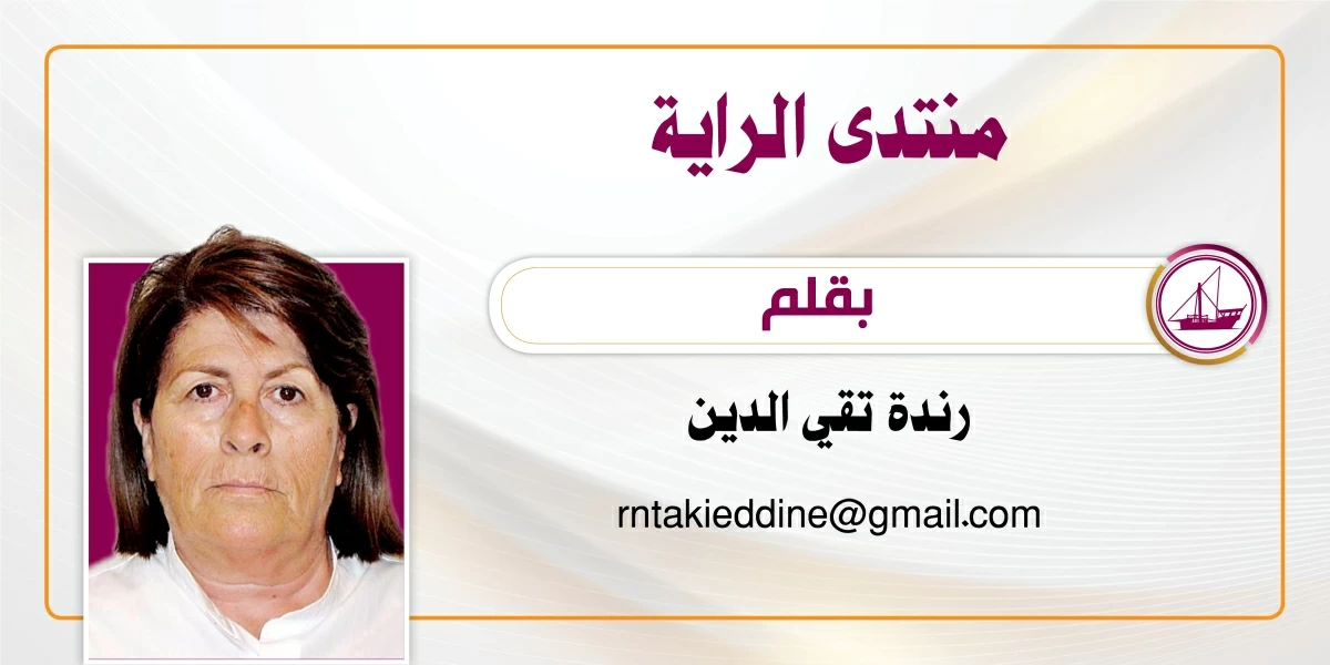 الحرب تطفئ أضواء لبنان الثقافية الحرب تطفئ أضواء لبنان الثقافية