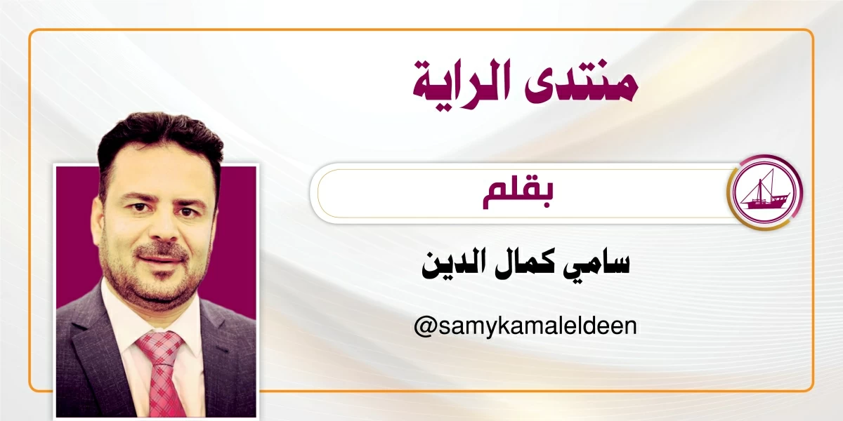 عبد العزيز مخيون.. مثقف في زمن التيه