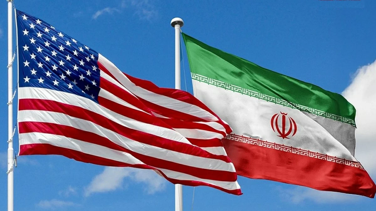 Broad international welcome to the agreement between America and Iran Broad international welcome to the agreement between America and Iran
