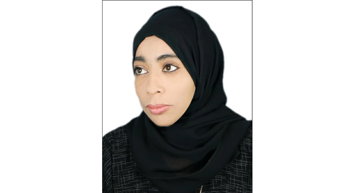 محطات متجددة في حياتنا – جريدة الراية
