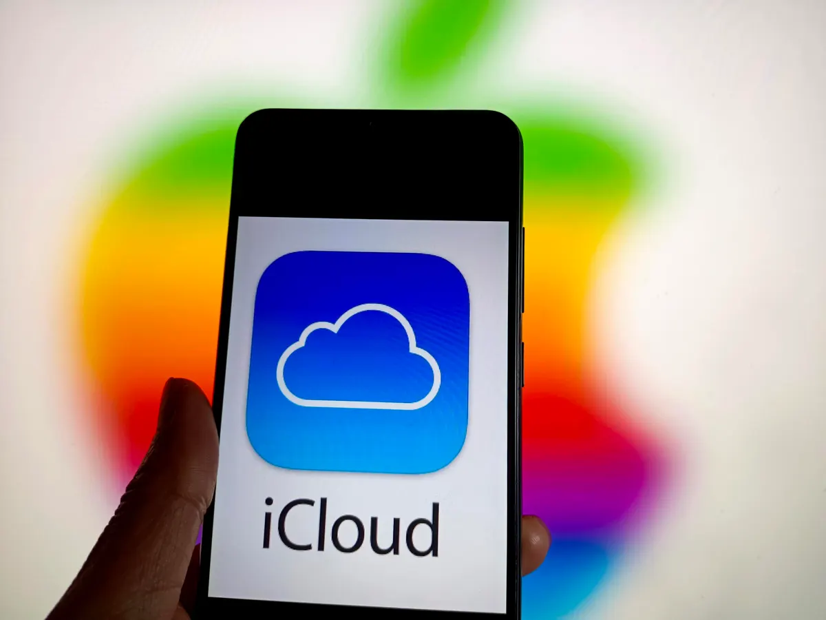 اخبار التكنولوجيا – تعتزم “آبل” إجراء تغيير على ميزات الخصوصية في خدمة iCloud+ اخبار التكنولوجيا – تعتزم “آبل” إجراء تغيير على ميزات الخصوصية في خدمة iCloud+