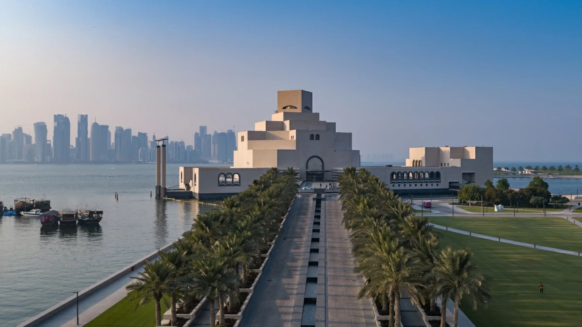 الأرصاد: طقس حار إلى حار جداً نهاراً