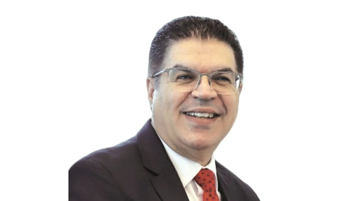 الأطعمة فائقة المعالجة واختبار الأنظمة الصحية