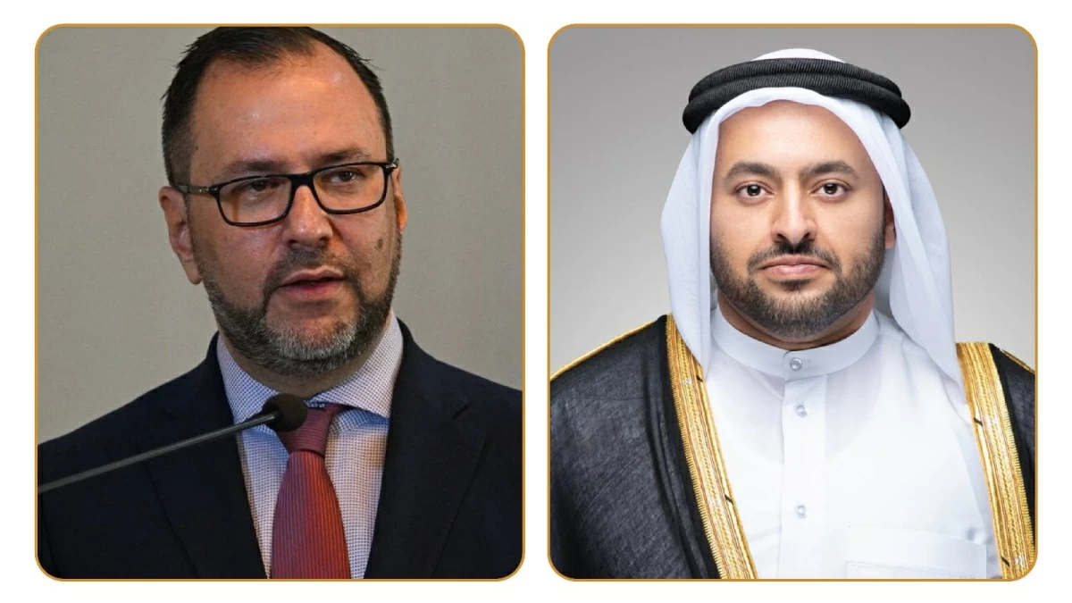 د.الخليفي: تضامن قطري مع فنزويلا في مواجهة آثار الزلزالين