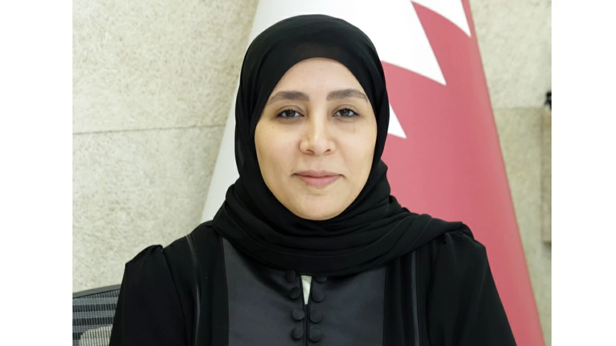 ولا يوجد أي تأثير على التخصيصات المالية للمعلمين «ذوي الخبرة».