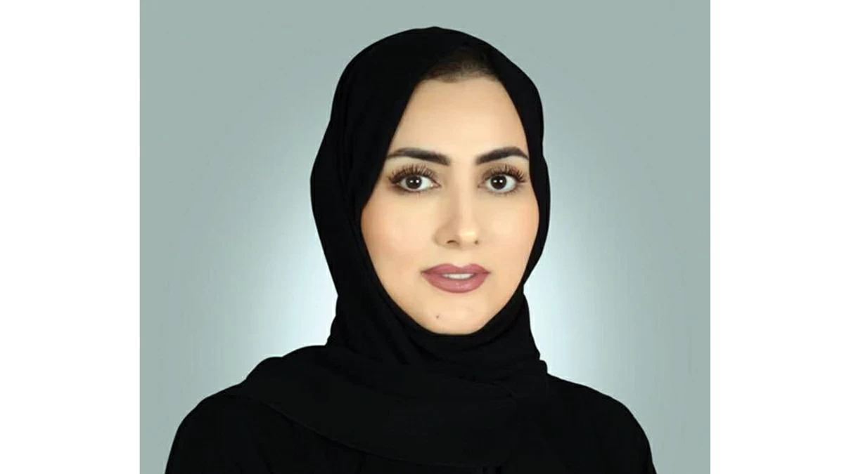 رفع سقف التقديم لمقاعد القسائم التعليمية إلى 35 ألف ريال