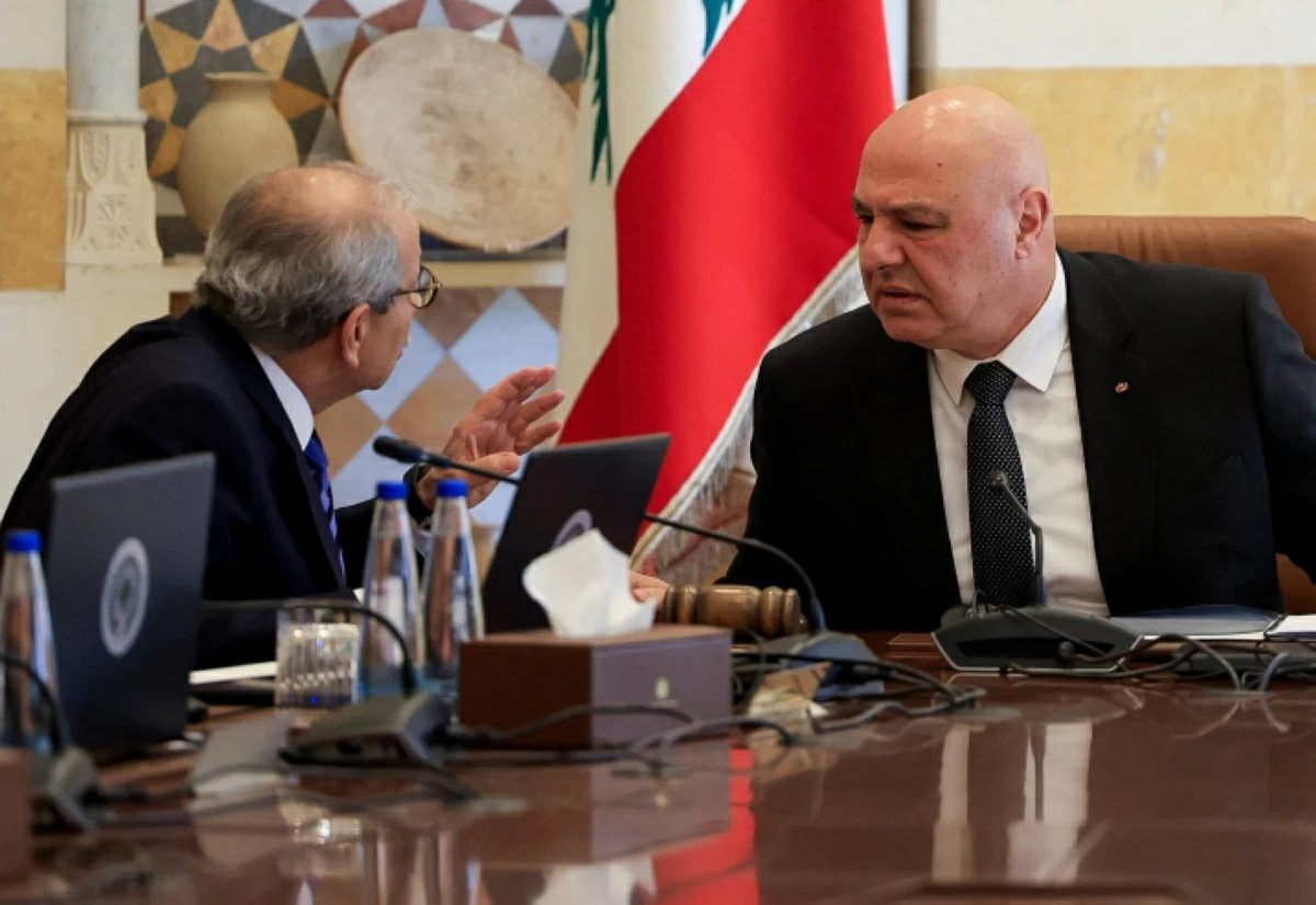 وسنضع كل إمكانياتنا في خدمة عودة أبناء الجنوب