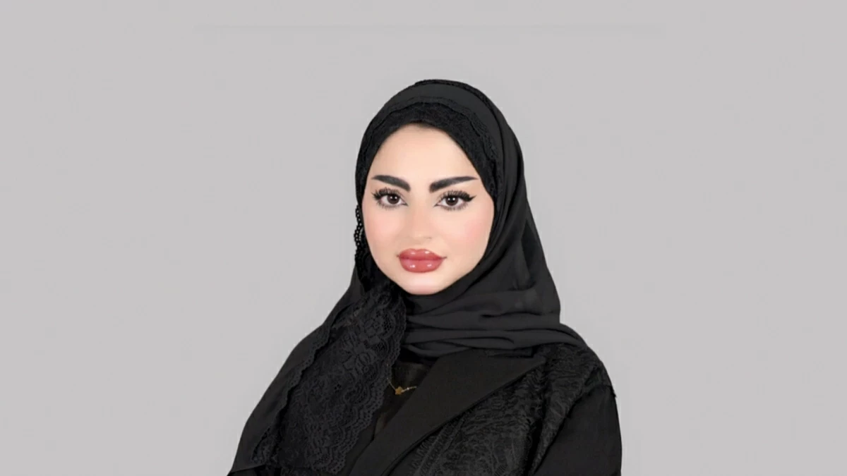 المحادثات الإلكترونية.. متى تكون دليلاً؟
