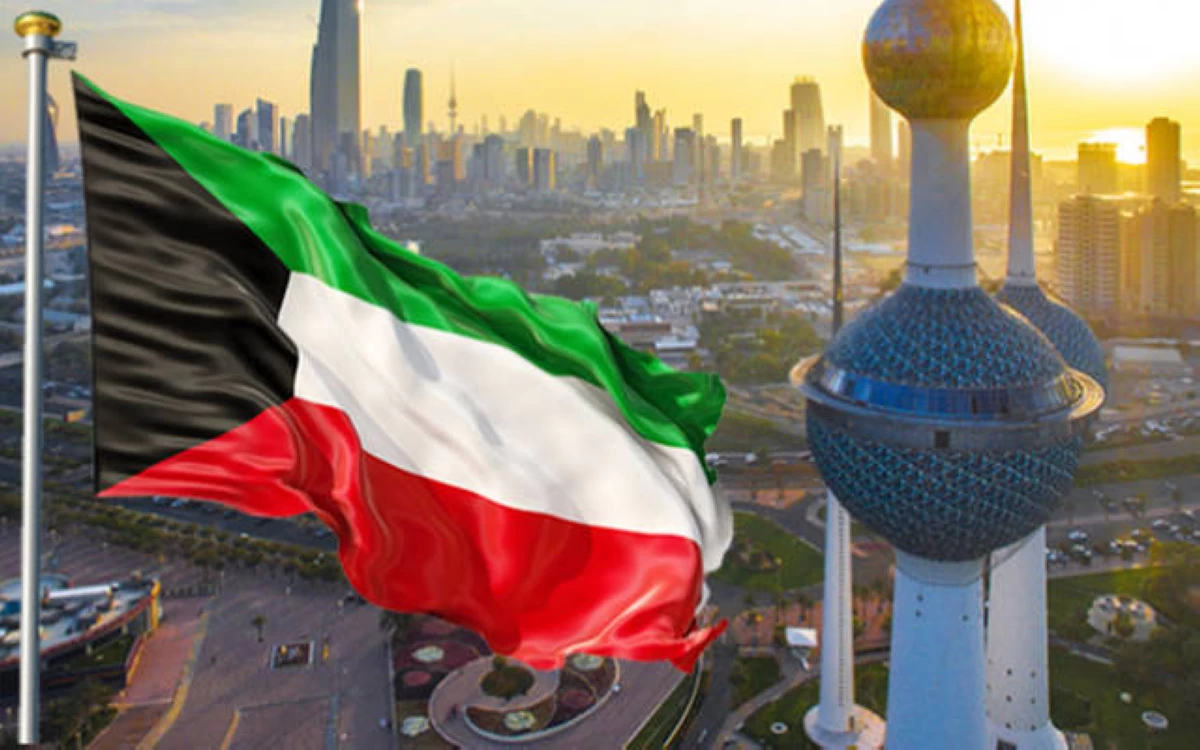 تضامن عربي مع قطر في حادثة استشهاد مواطن
