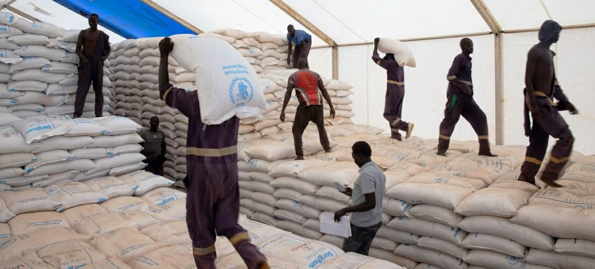 الأمم المتحدة تدين مقتل 5 أشخاص إثر هجوم في جنوب السودان
