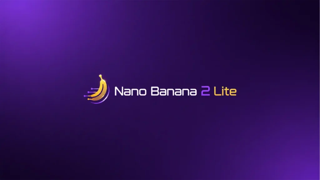 اخبار التكنولوجيا – جوجل تعلن عن إطلاق تطبيق “Nano Banana 2 Lite”. اخبار التكنولوجيا – جوجل تعلن عن إطلاق تطبيق “Nano Banana 2 Lite”.