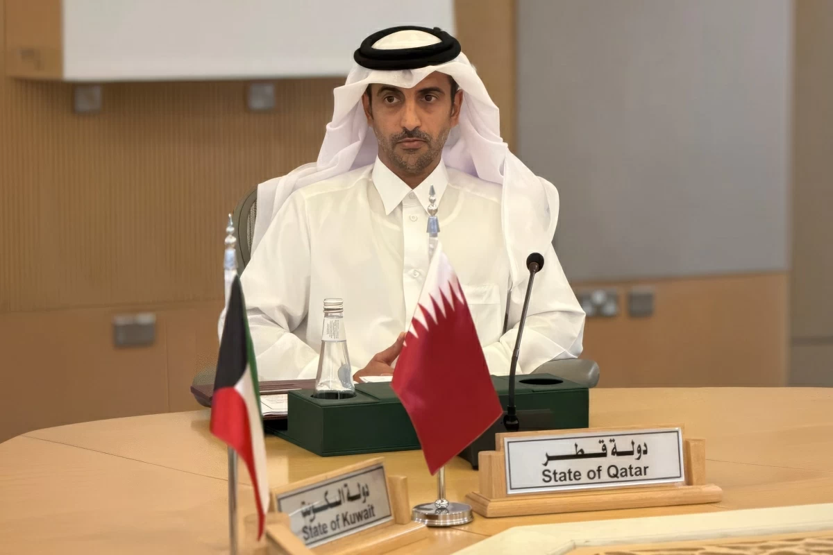 دولة قطر تشارك في الاجتماع الرابع للجنة مديري التعاون الدولي في وزارات الداخلية بدول مجلس التعاون لدول الخليج العربية