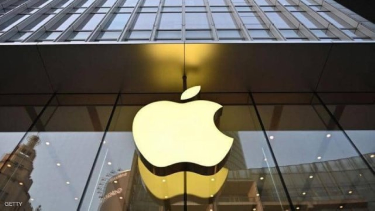 اخبار التكنولوجيا – تصدر Apple تحديثات أمنية عاجلة اخبار التكنولوجيا – تصدر Apple تحديثات أمنية عاجلة