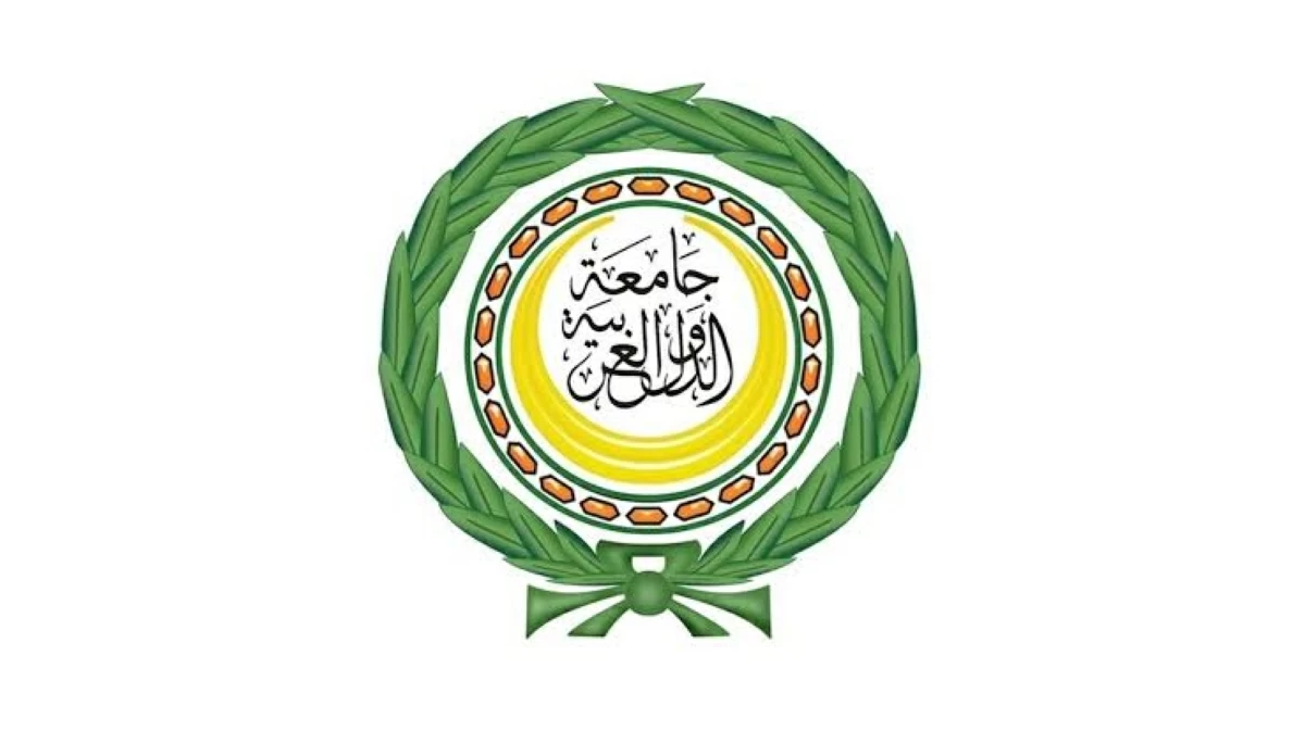 الجامعة العربية تدين التصريحات المنسوبة إلى مجلس السلام بشأن إنهاء دور الأونروا في غزة الجامعة العربية تدين التصريحات المنسوبة إلى مجلس السلام بشأن إنهاء دور الأونروا في غزة