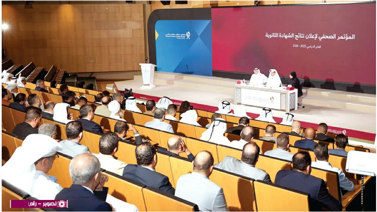 حصول 50 طالباً وطالبة على نسبة 100% في المسار العلمي حصول 50 طالباً وطالبة على نسبة 100% في المسار العلمي