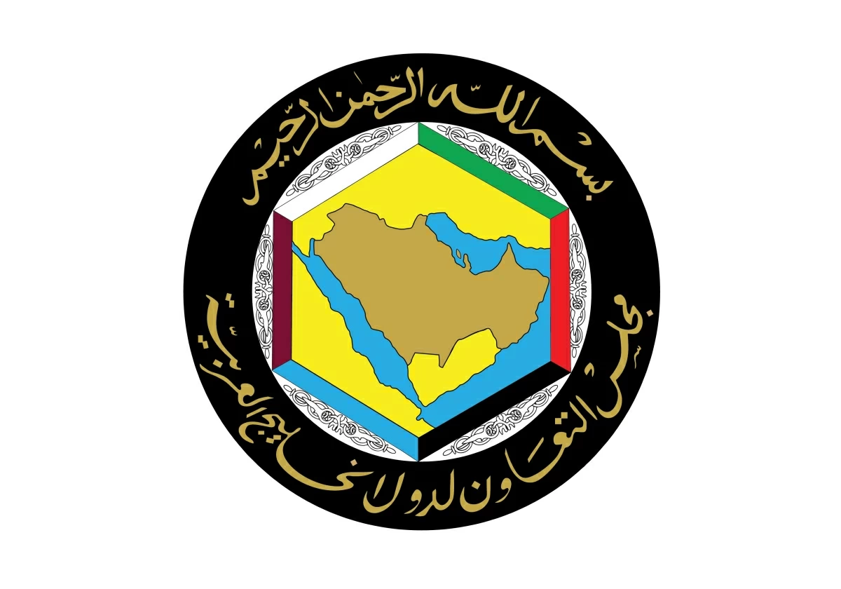 مجلس التعاون الخليجي يدين التفجير الذي استهدف مقهى في دمشق مجلس التعاون الخليجي يدين التفجير الذي استهدف مقهى في دمشق