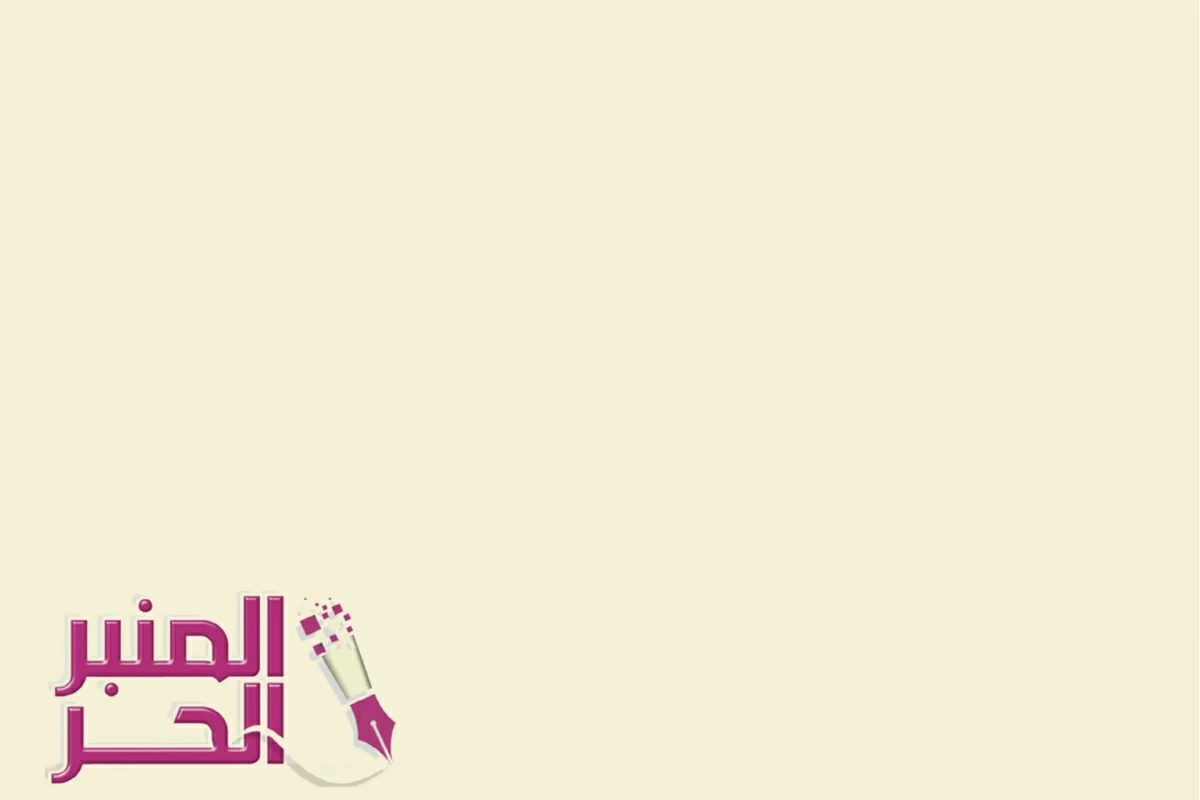 كيف يبدأ كل شيء بالتعليم؟