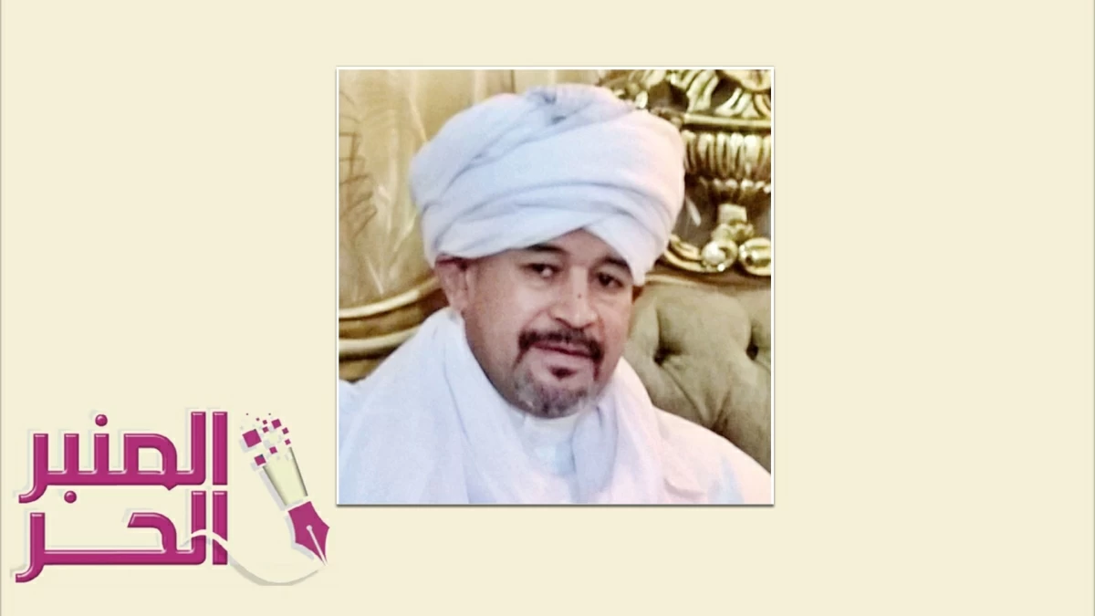 الذكاء الاصطناعي: نعمة أم نقمة؟ الذكاء الاصطناعي: نعمة أم نقمة؟