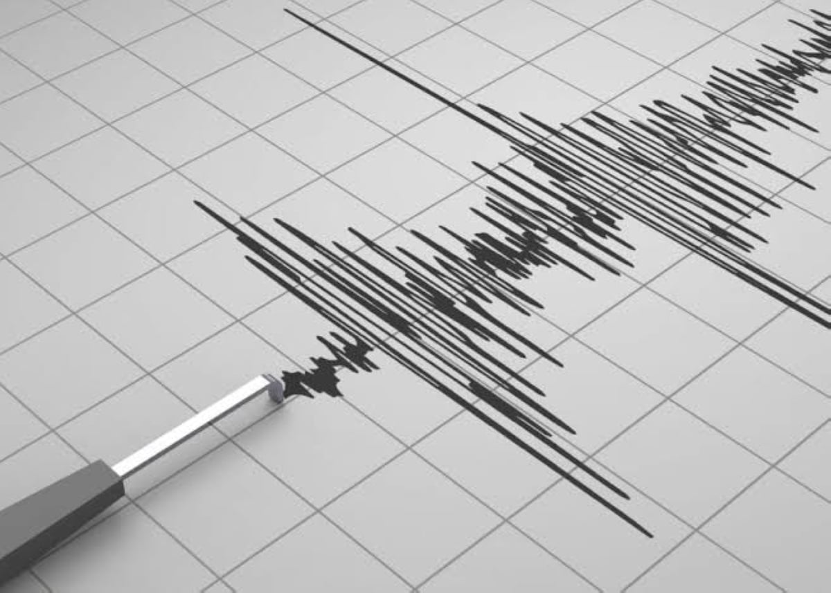عالم الجريمة – زلزال بقوة 4.5 درجة يضرب سواحل جزر فيجي عالم الجريمة – زلزال بقوة 4.5 درجة يضرب سواحل جزر فيجي