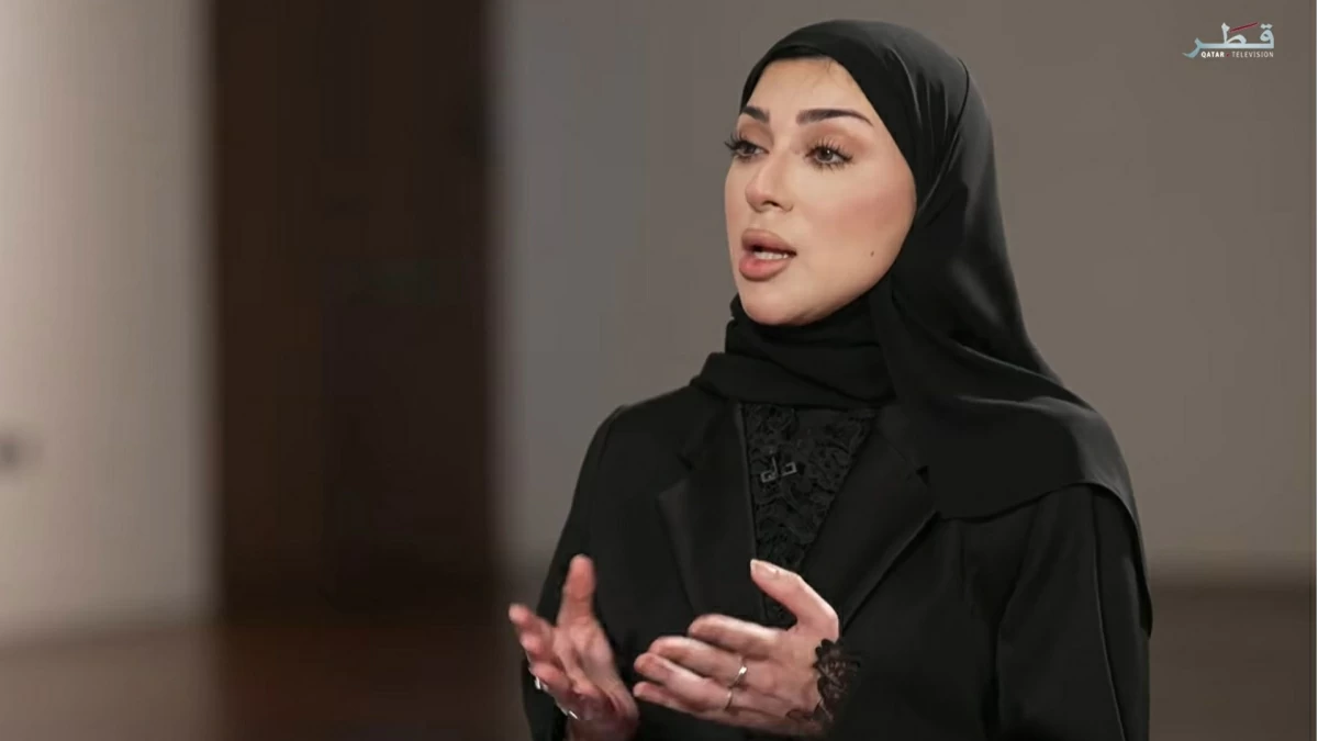 الجسر الأكاديمي هو حلقة الوصل بين التعليم الثانوي والجامعي