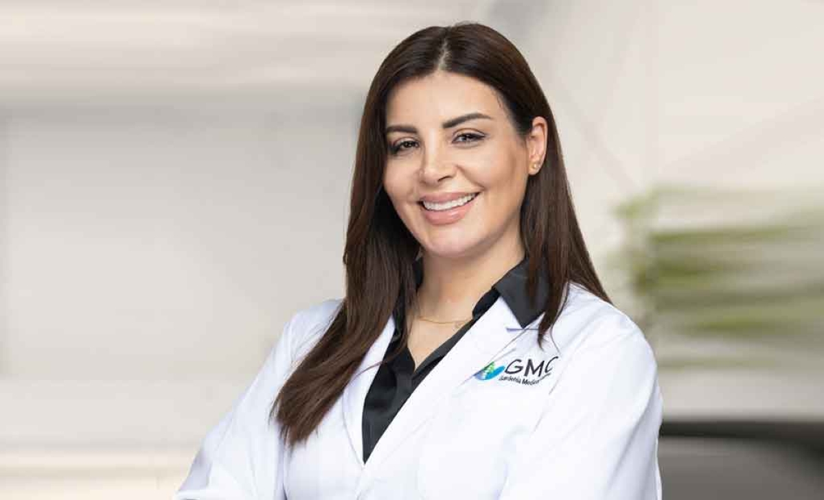طب وصحة – 7 مهيجات صامتة تهدد مرضى الجيوب الأنفية خلال فصل الصيف