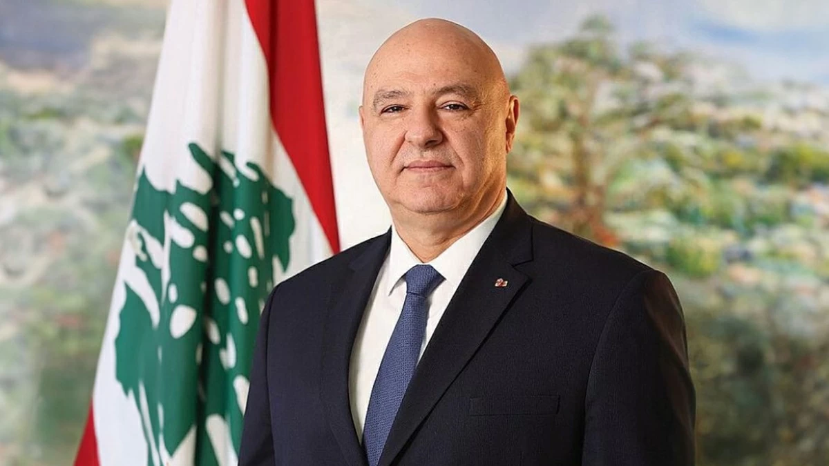 إن استمرار الاحتلال الإسرائيلي يقوض أسس السلام إن استمرار الاحتلال الإسرائيلي يقوض أسس السلام