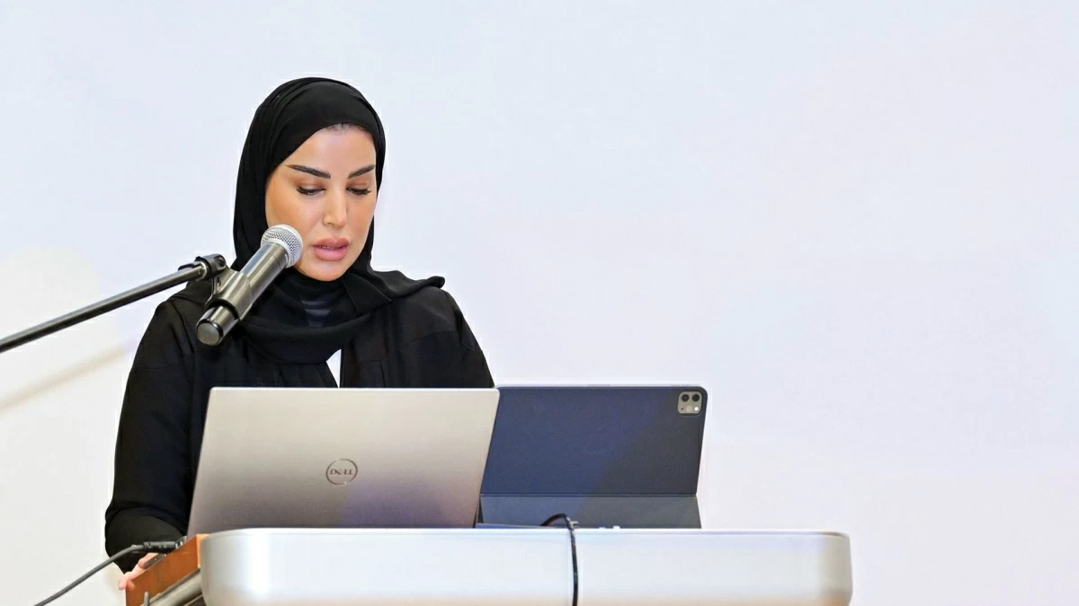 ديوان الخدمة يستعرض جهوده في استقطاب الكفاءات الوطنية