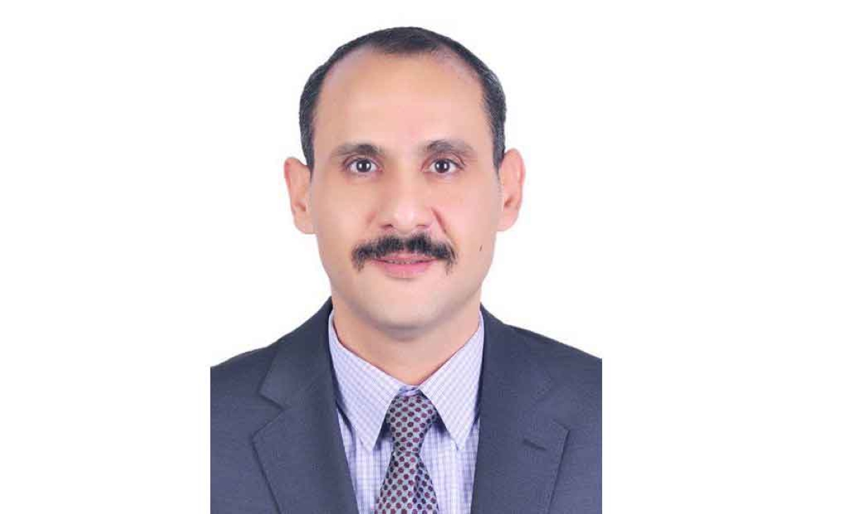 طب وصحة – تعد أمراض الجهاز الهضمي والالتهابات الجلدية من أبرز أمراض الصيف عند الأطفال طب وصحة – تعد أمراض الجهاز الهضمي والالتهابات الجلدية من أبرز أمراض الصيف عند الأطفال