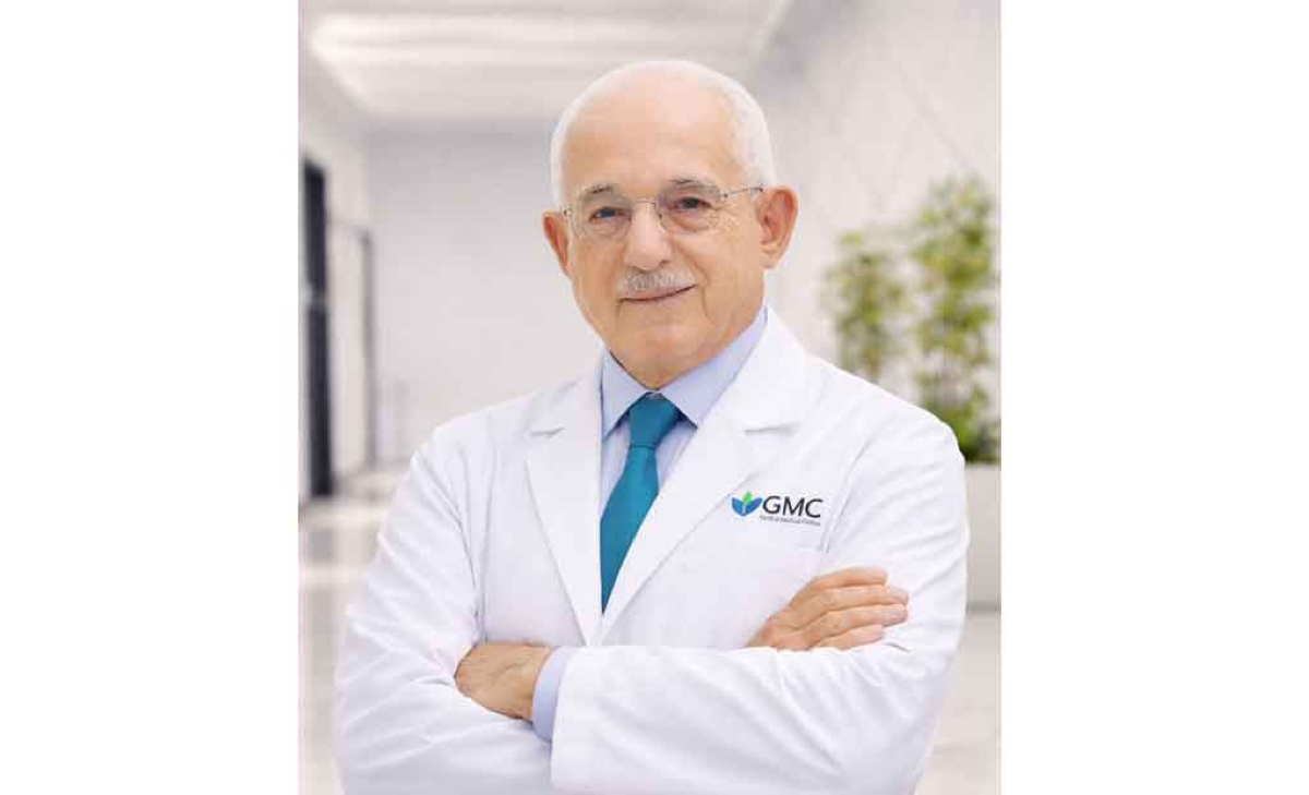 طب وصحة – Osteonecrosis is the most serious complication of dental implants طب وصحة – Osteonecrosis is the most serious complication of dental implants