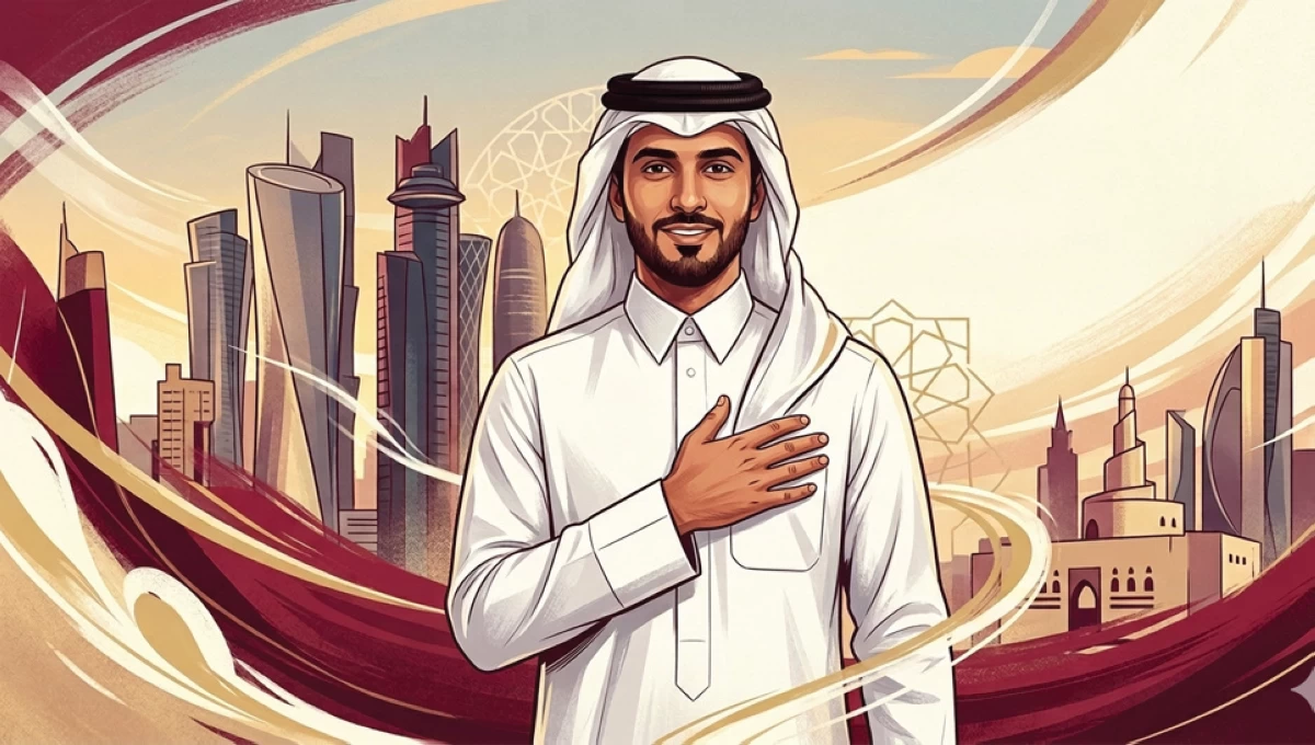 قيمة الإنسان تقاس بأخلاقه – صحيفة الراية