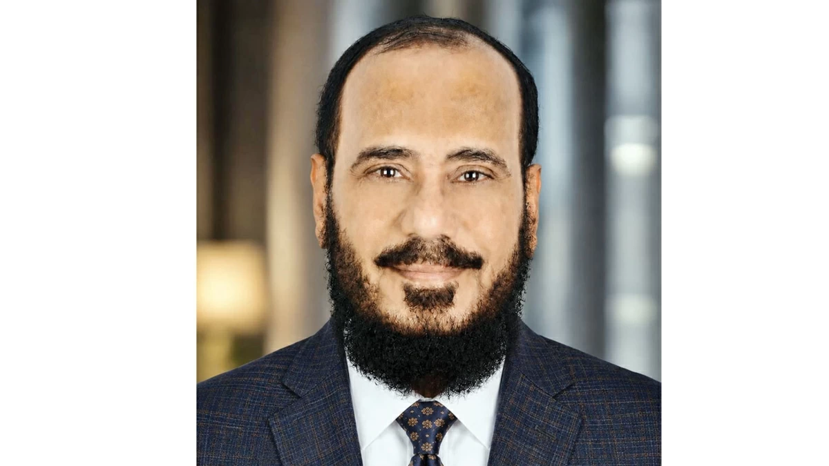 الزمن… مفتاح السيادة والنهضة الزمن… مفتاح السيادة والنهضة