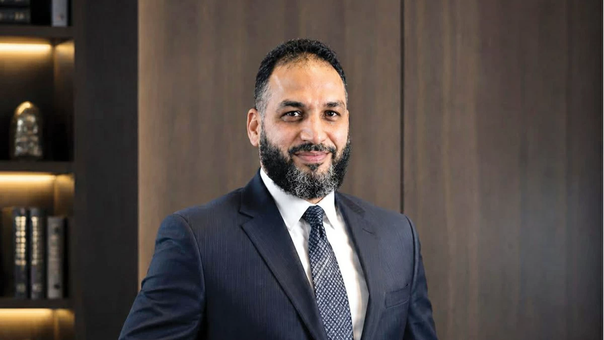 الدور النفسي للمدرب – جريدة الراية الدور النفسي للمدرب – جريدة الراية