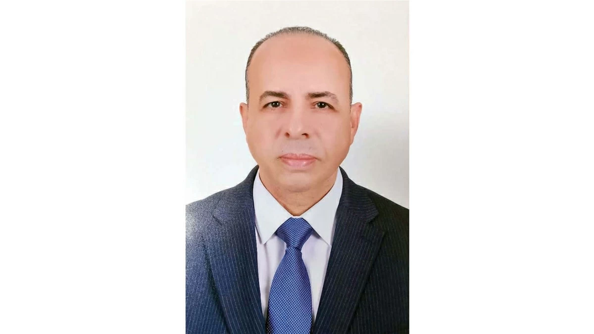 الثناء على النبي صلى الله عليه وسلم، وفضل متابعته الثناء على النبي صلى الله عليه وسلم، وفضل متابعته