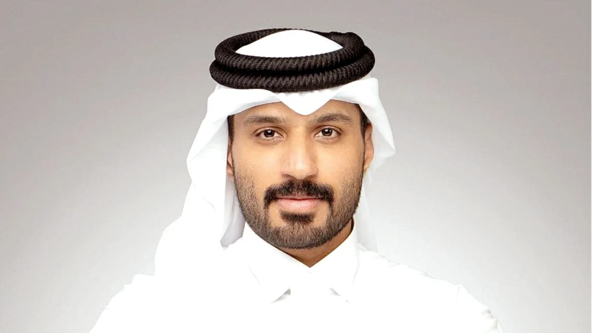 أبرز التعديلات الأساسية على قانون ديوان المحاسبة أبرز التعديلات الأساسية على قانون ديوان المحاسبة