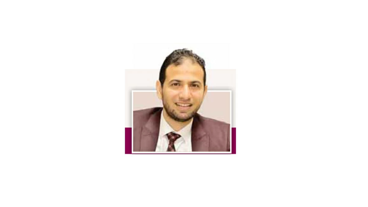 العطلة الصيفية ورحلة اكتشاف الذات