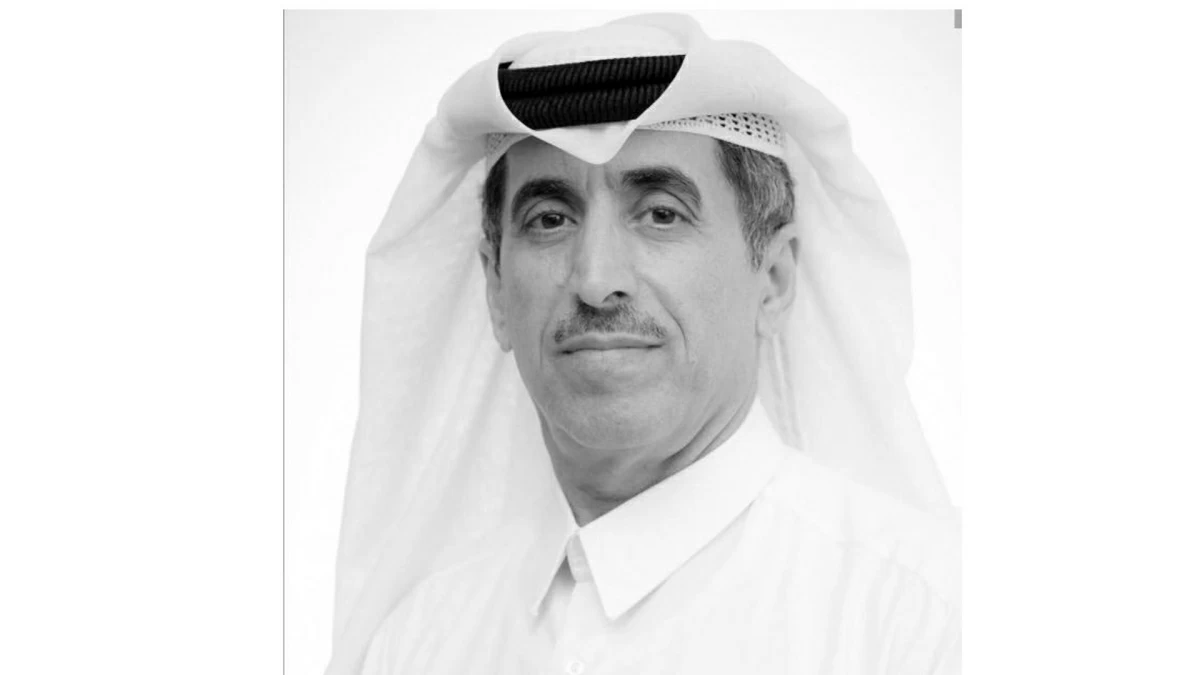 الأمير الوالد.. مؤسس رؤية حوار الأديان لبناء جسور السلام الأمير الوالد.. مؤسس رؤية حوار الأديان لبناء جسور السلام