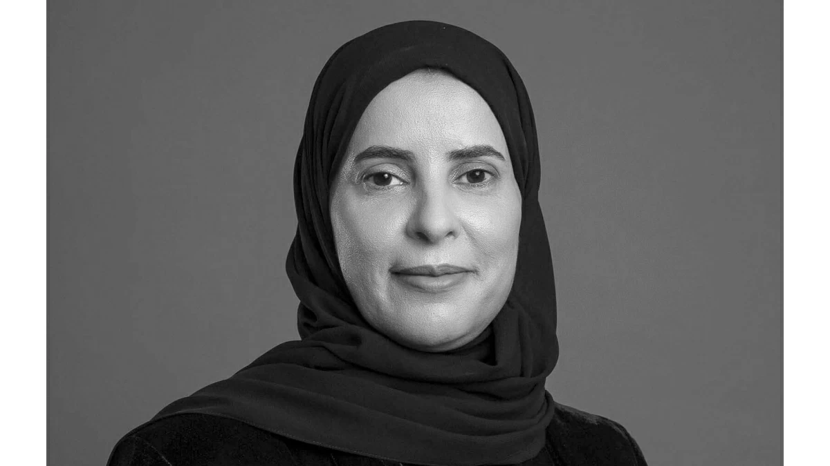 الأمير الوالد.. مدرسة للقيادة الإستراتيجية