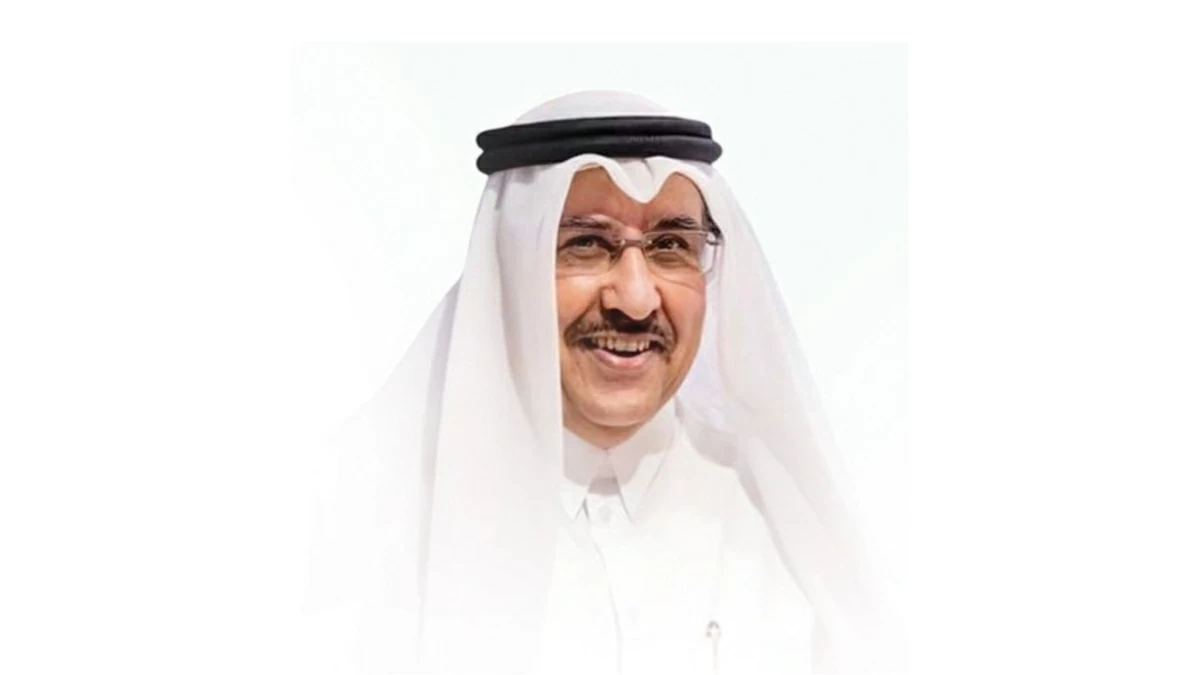 الأمير الوالد الشيخ حمد بن خليفة.. الذي وضع قطر على خريطة العالم الأمير الوالد الشيخ حمد بن خليفة.. الذي وضع قطر على خريطة العالم
