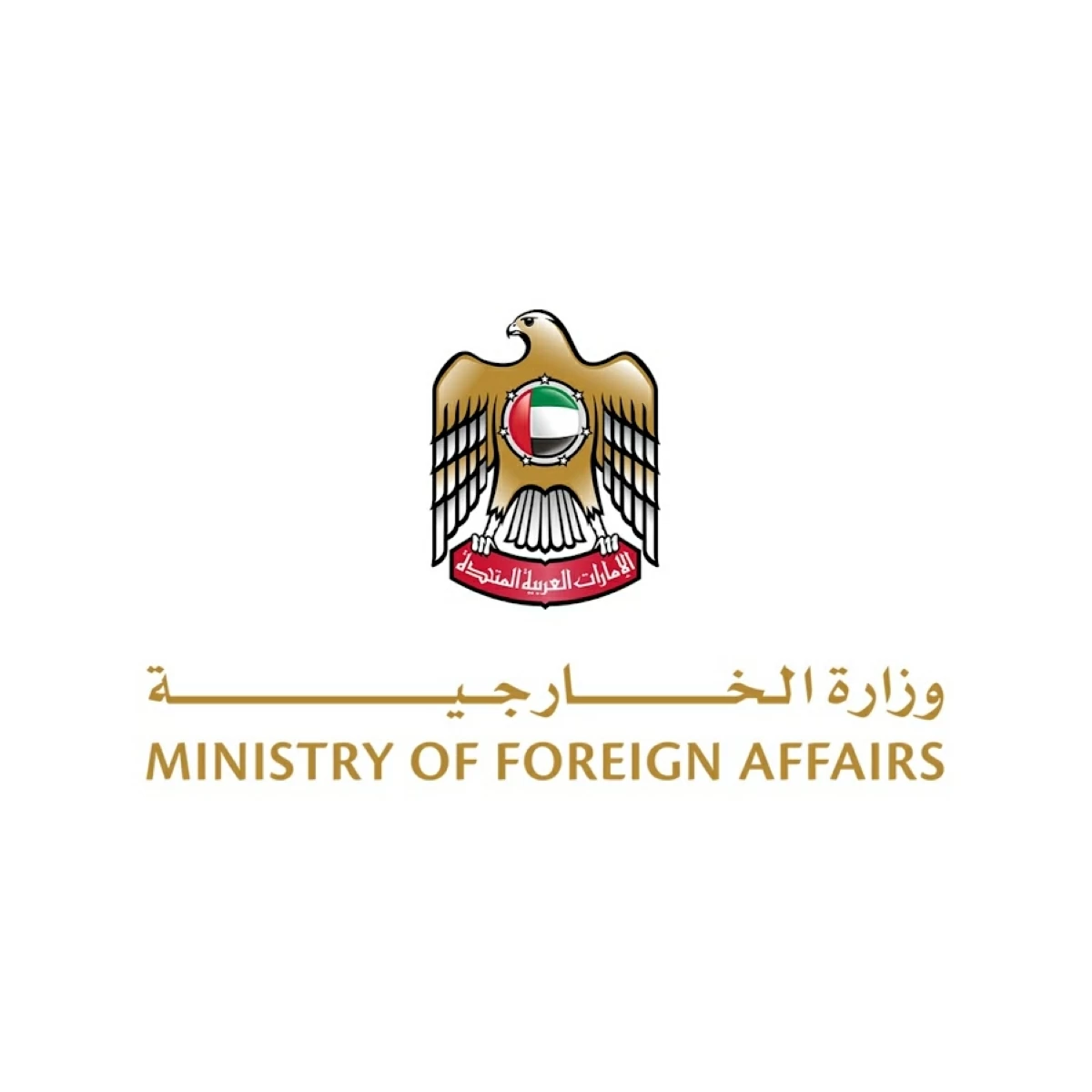 الإمارات تدين الهجمات الإيرانية المتجددة على البحرين والأردن