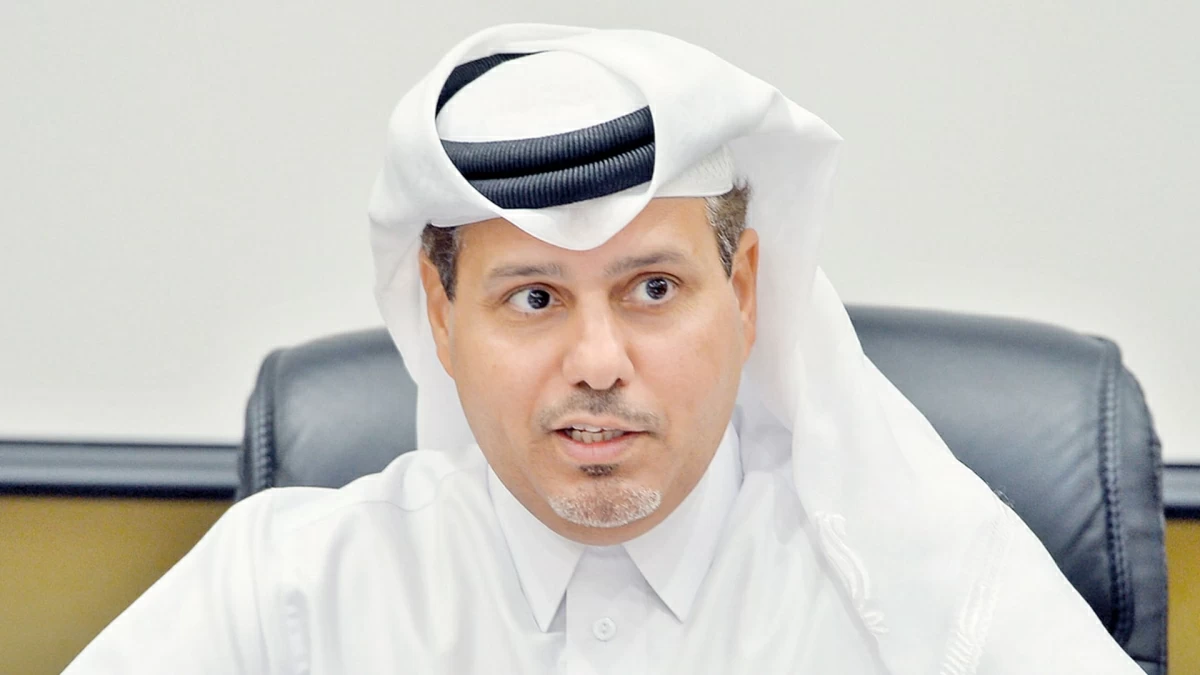 الأمير الوالد قائد النهضة وصانع المستقبل الأمير الوالد قائد النهضة وصانع المستقبل