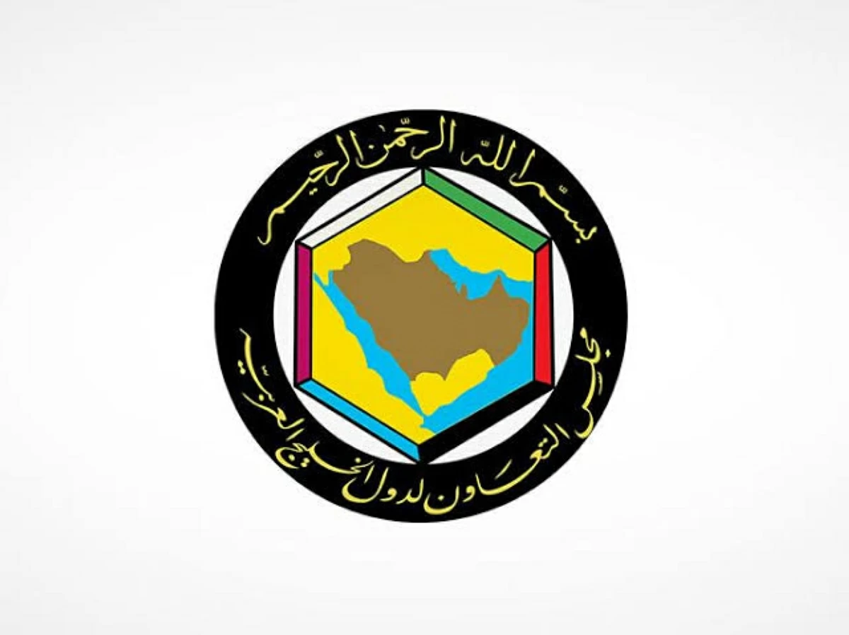 مجلس التعاون الخليجي يدين الهجمات الإيرانية على البحرين والكويت والأردن